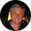 Philippe Sanyas