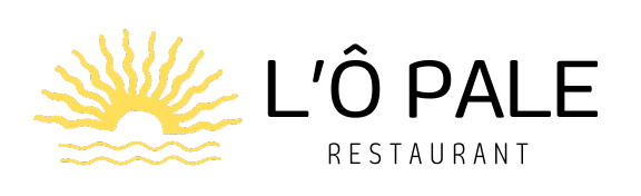 logo main
