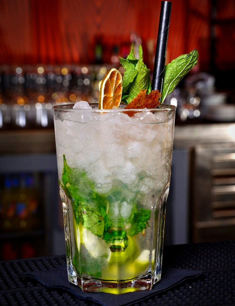 cocktail perpignan