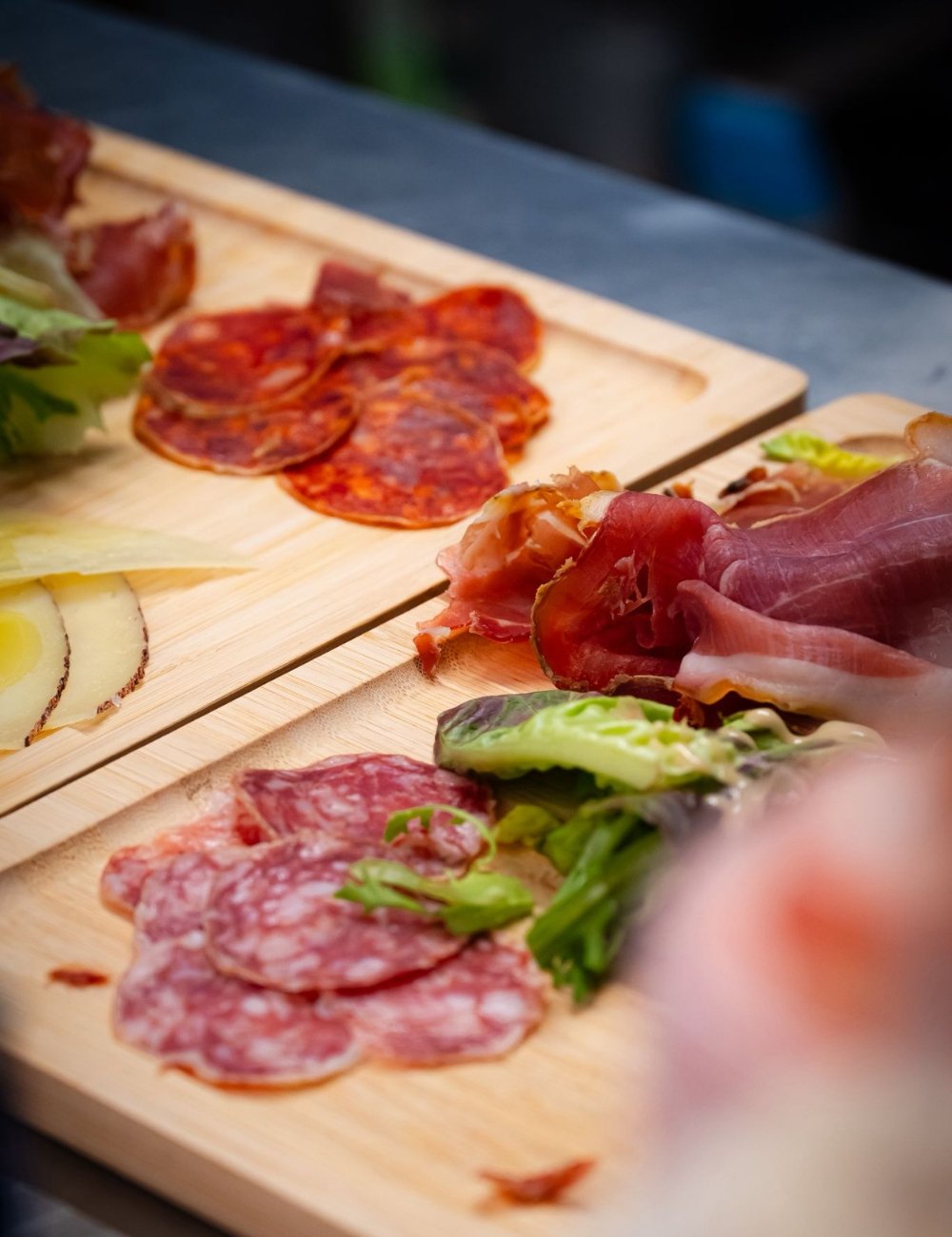 restaurant tapas perpignan